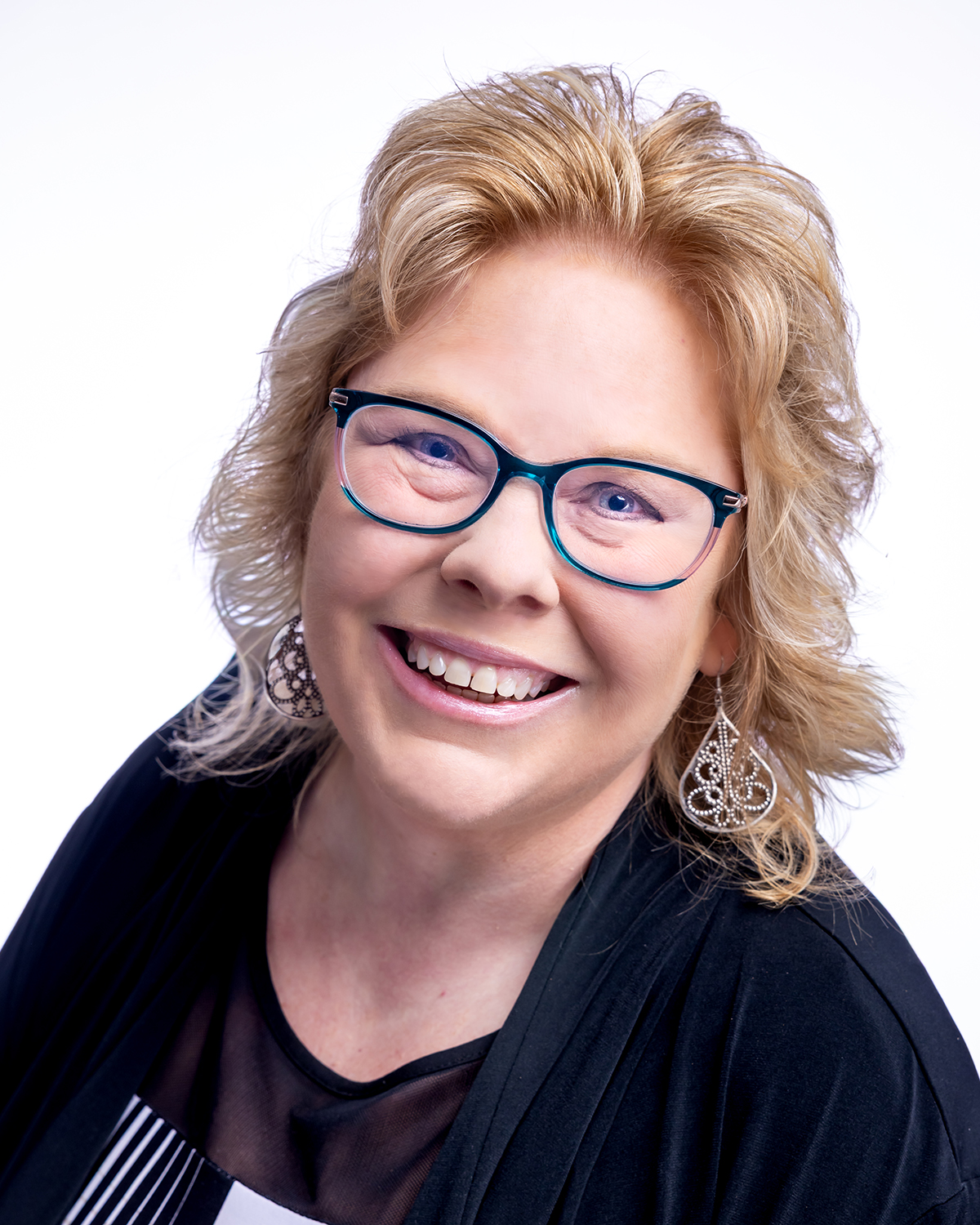 Advisor Image