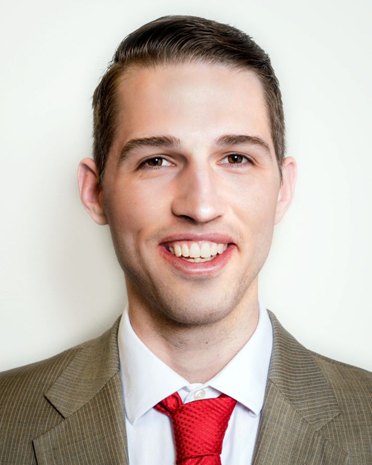 Advisor Image