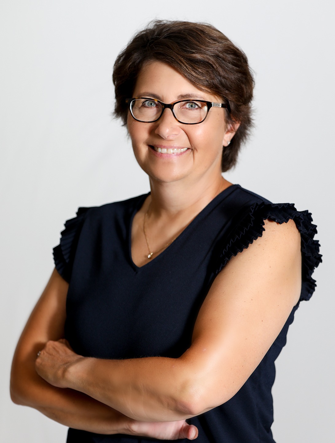 Kim Dennison