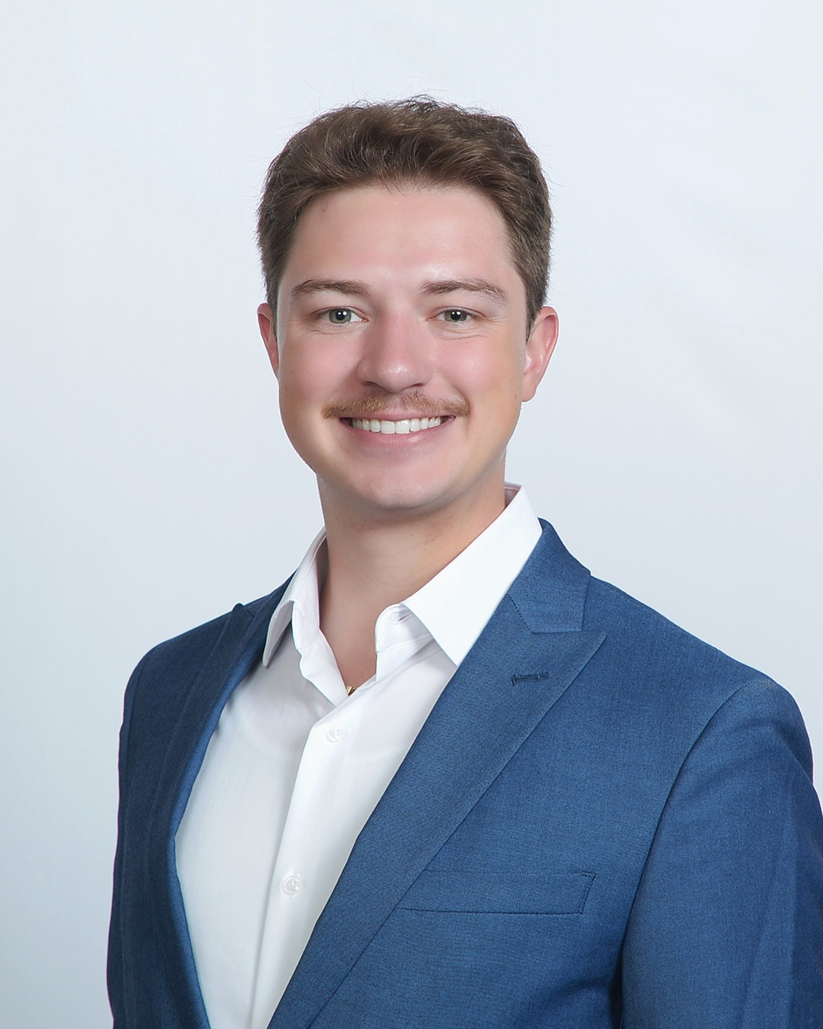 Danny Kapeller