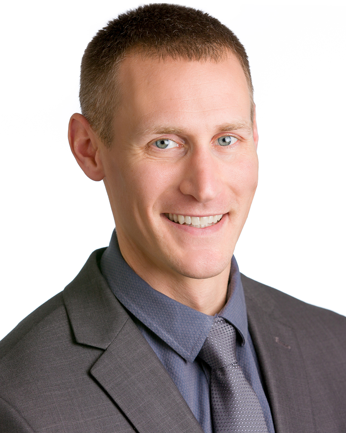 Advisor Image