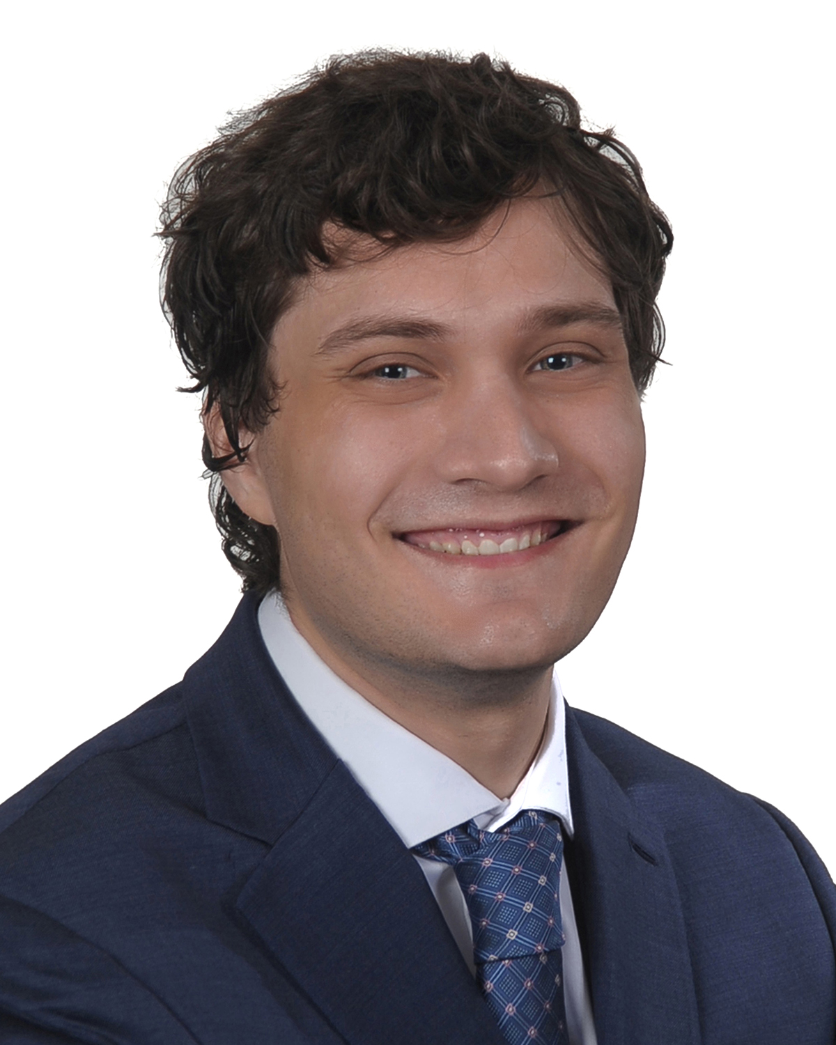 Advisor Image
