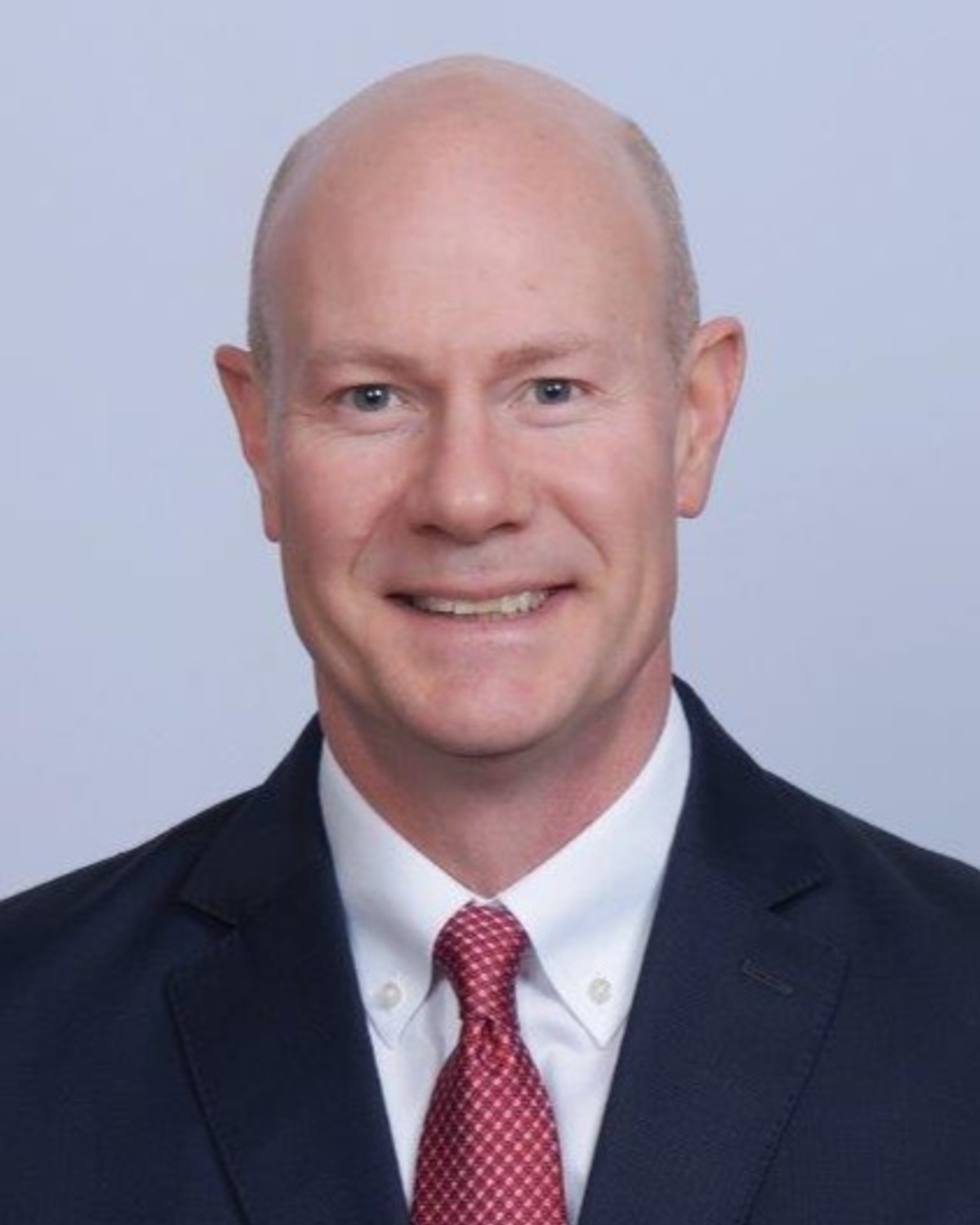 Advisor Image