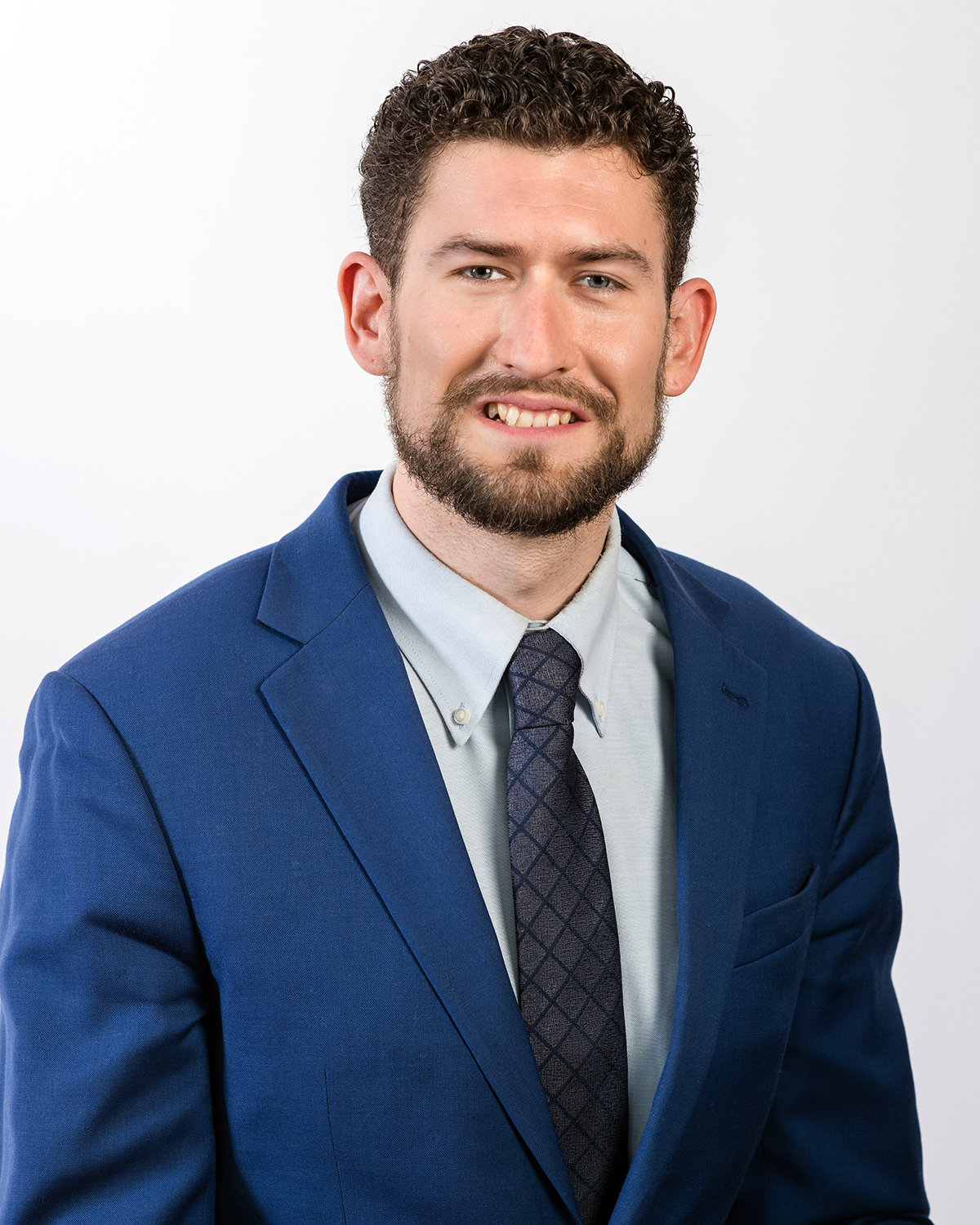 Advisor Image