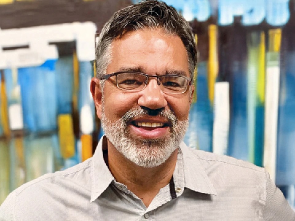 Church Economics: Funding the Mission in Today's Economy with Mark DeYmaz