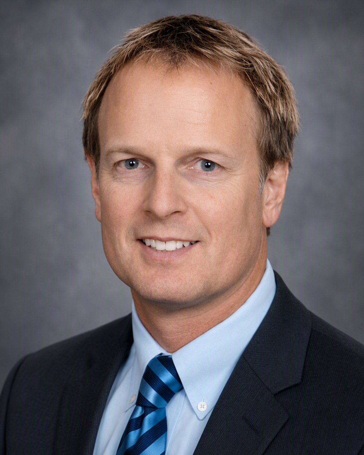 Dave Coltom
