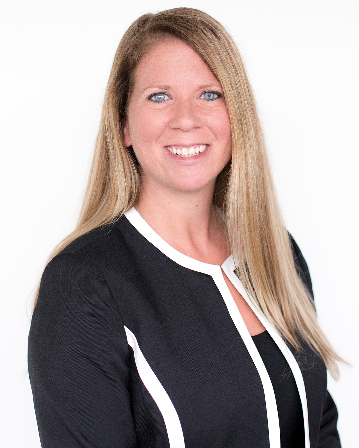 Advisor Image