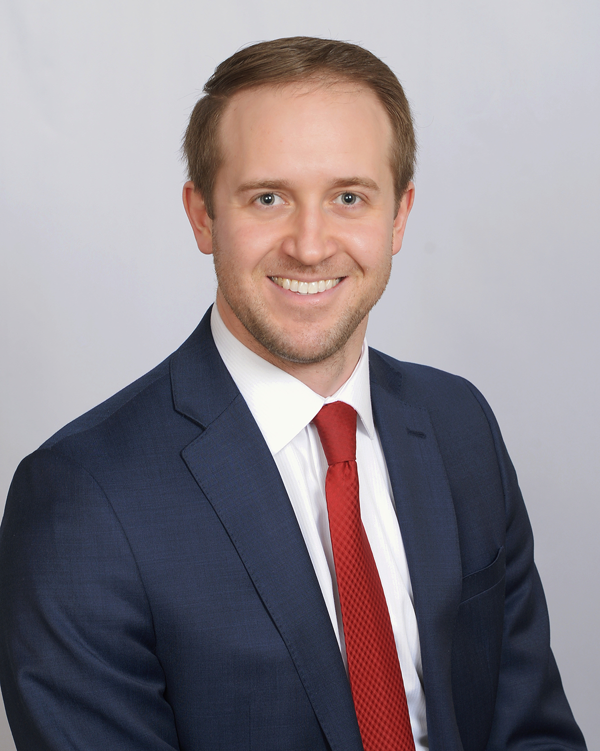Jordan Fahlsing
