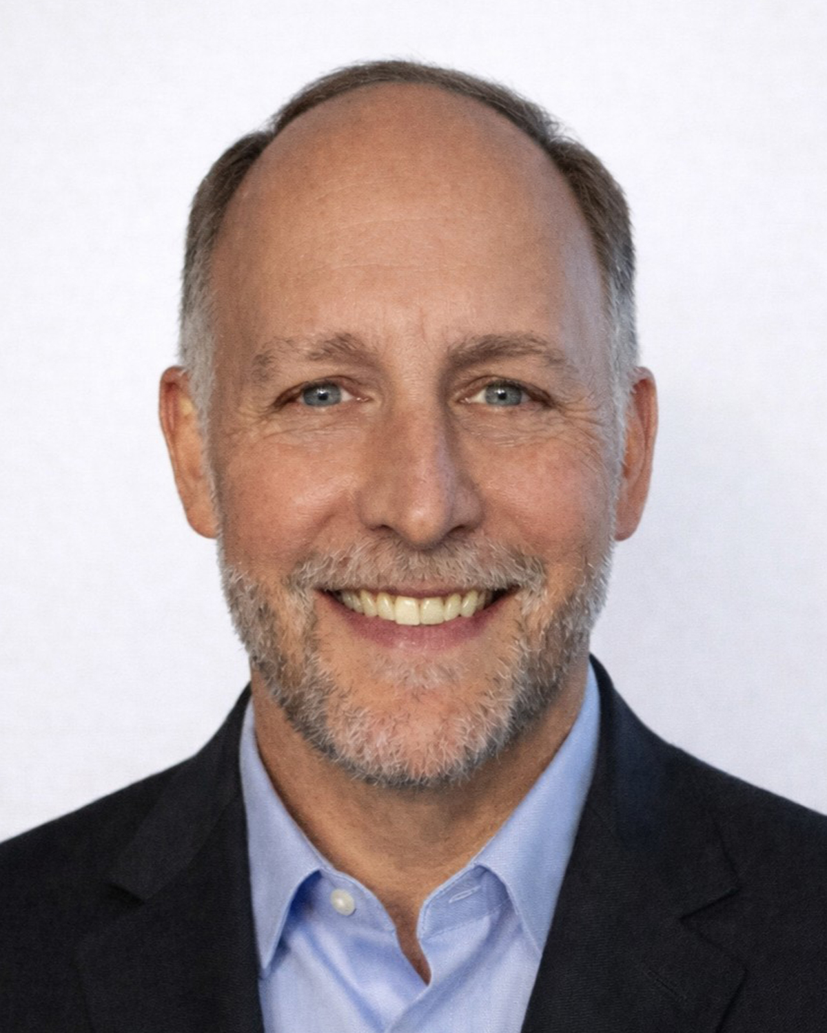 Advisor Image