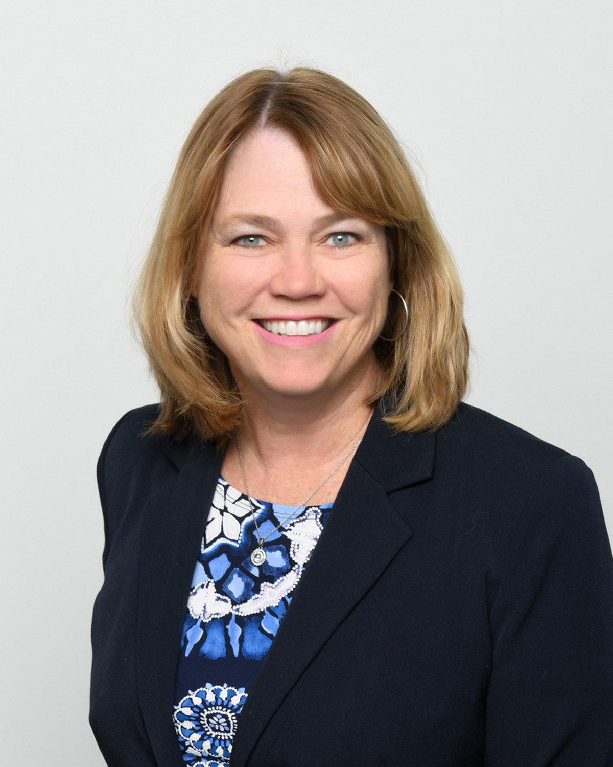 Kari Kibby