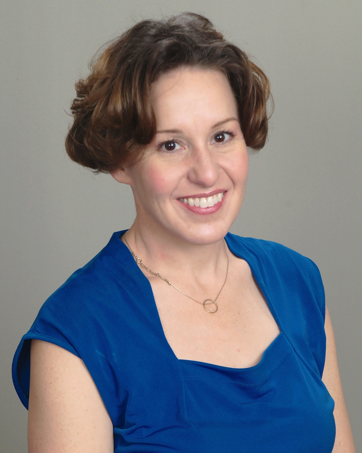 Monica William