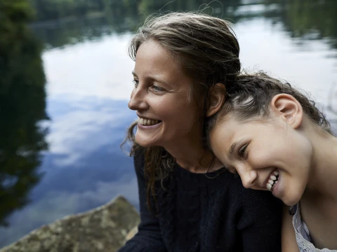 Thrivent Presents "Women, Wealth & Wisdom" and Self-Defense Class | Raleigh, NC image