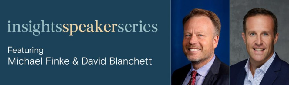 Retirement, Reimagined: Grow and Protect Your Wealth