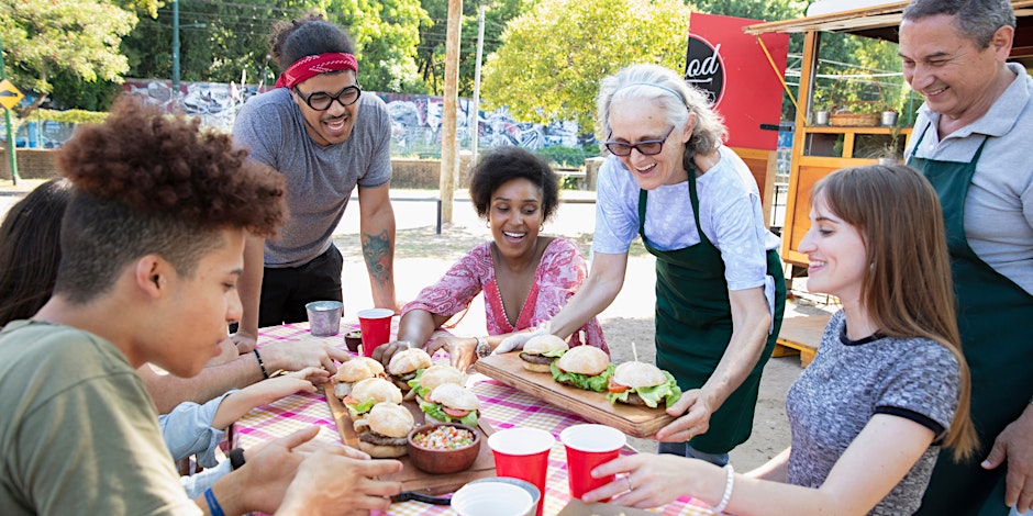 From Savings to Security: Making Your Money Last in Retirement image