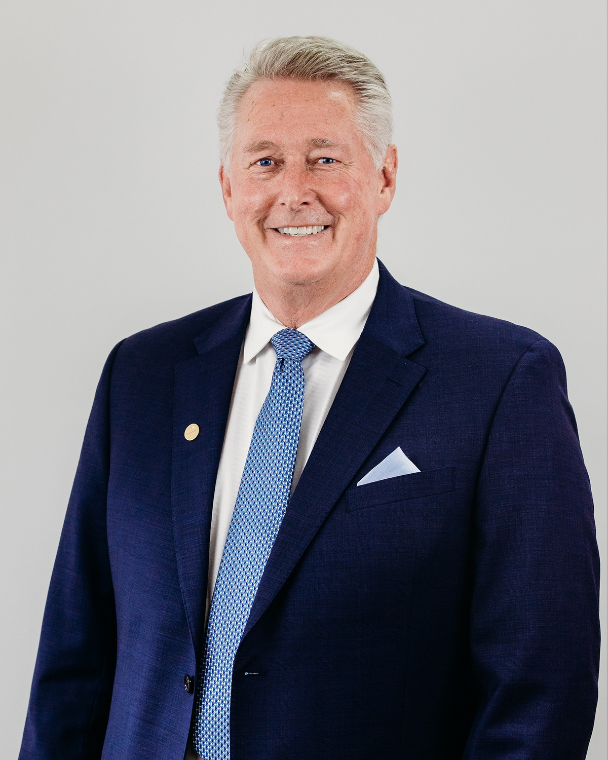 Advisor Image