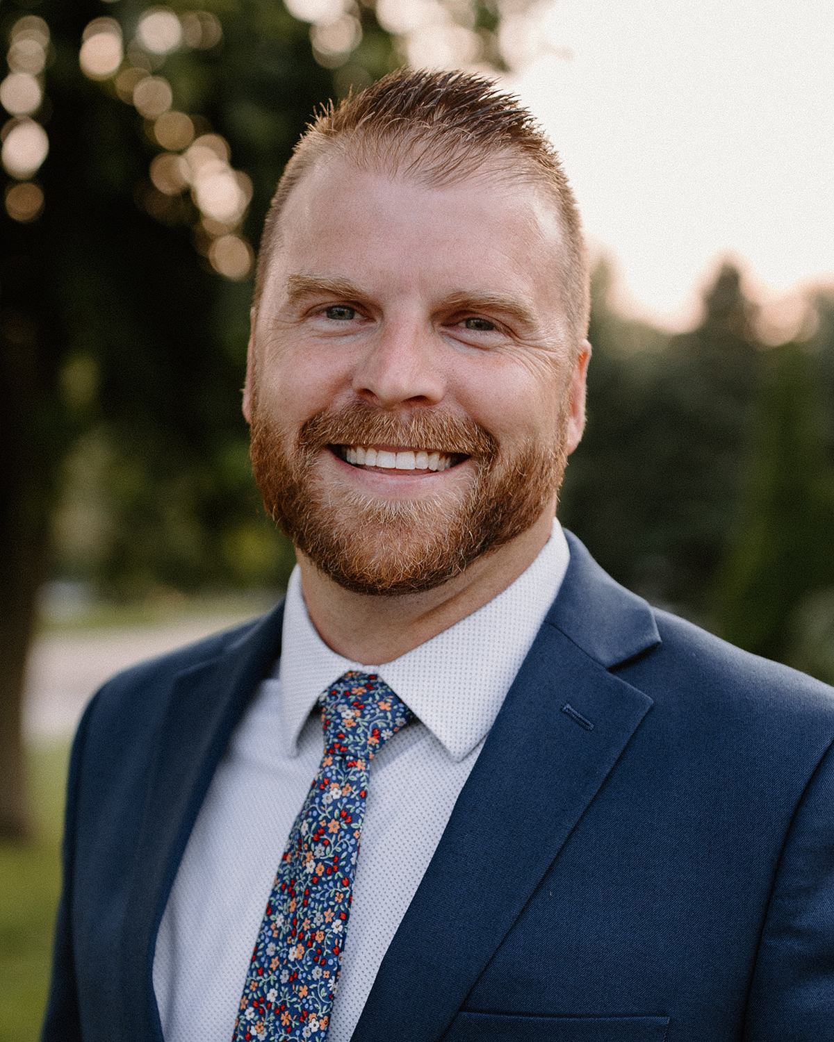 Advisor Image