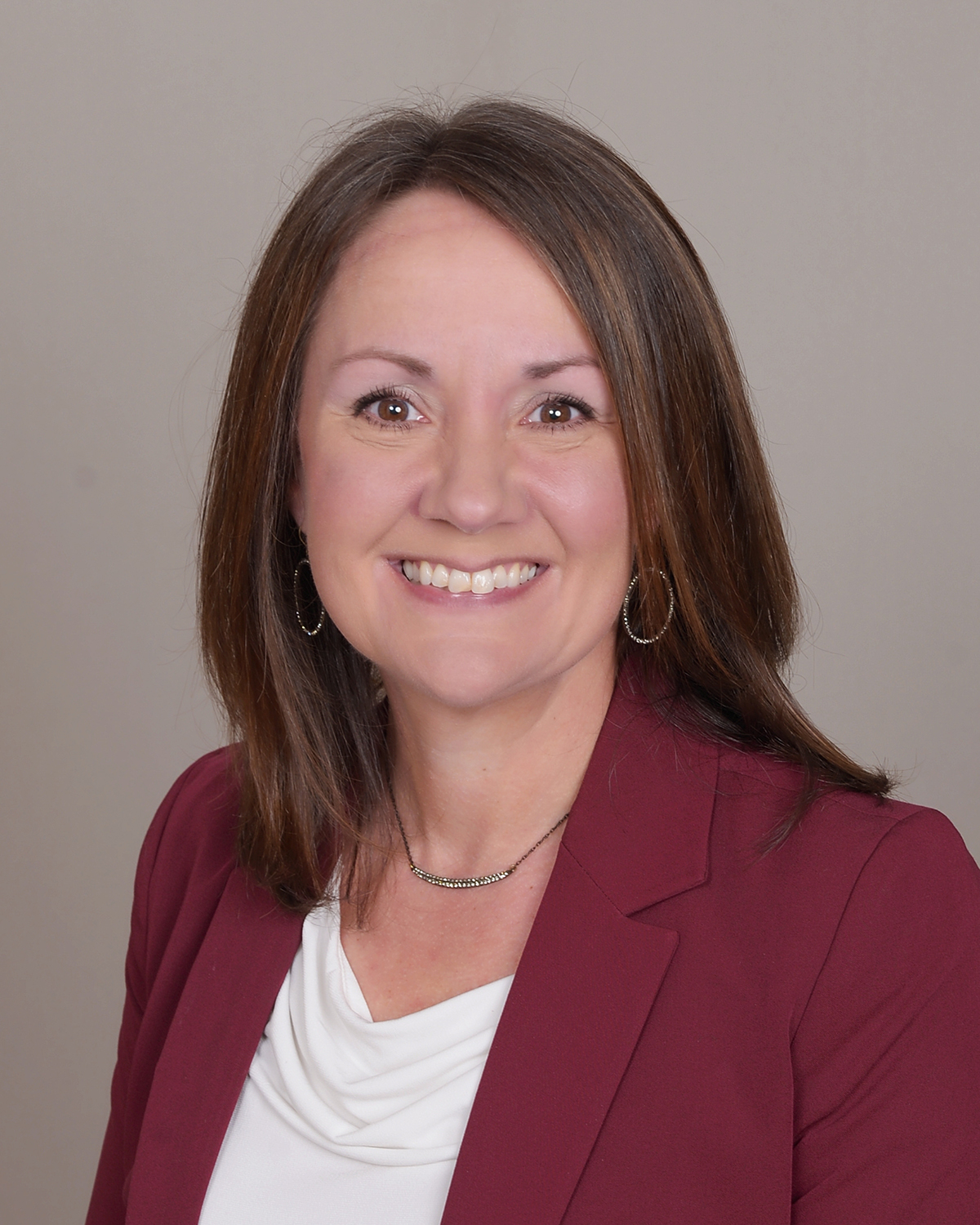 Advisor Image
