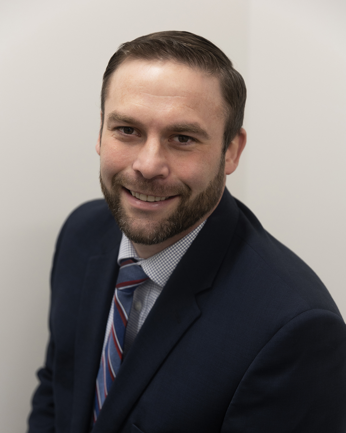 Financial Services & Products in Wahoo, NE From Luke Simons, Financial