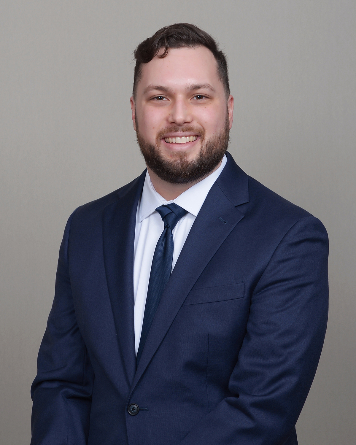 Advisor Image