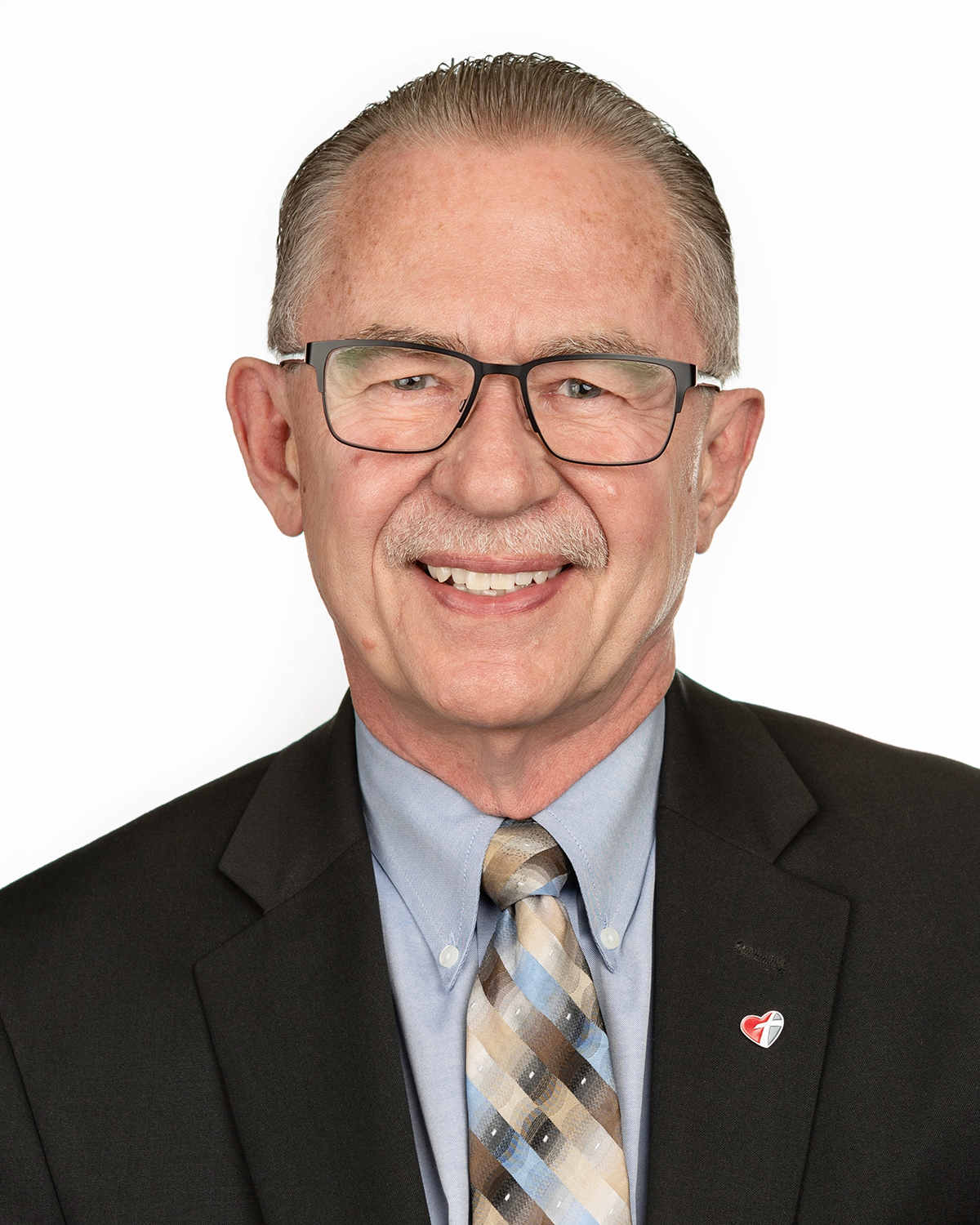 Advisor Image