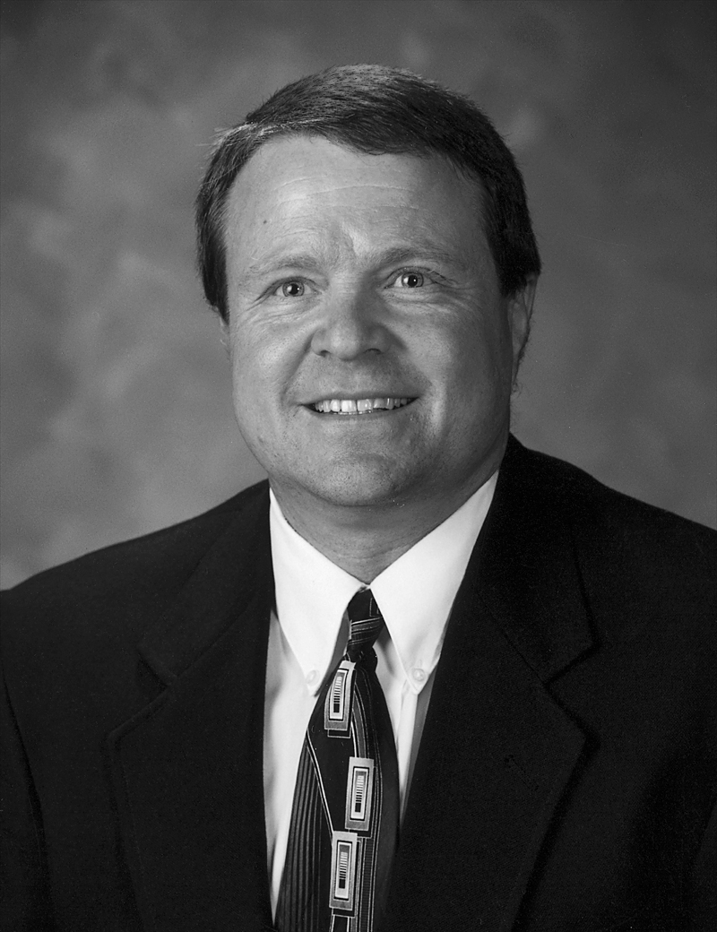 Jim Wright