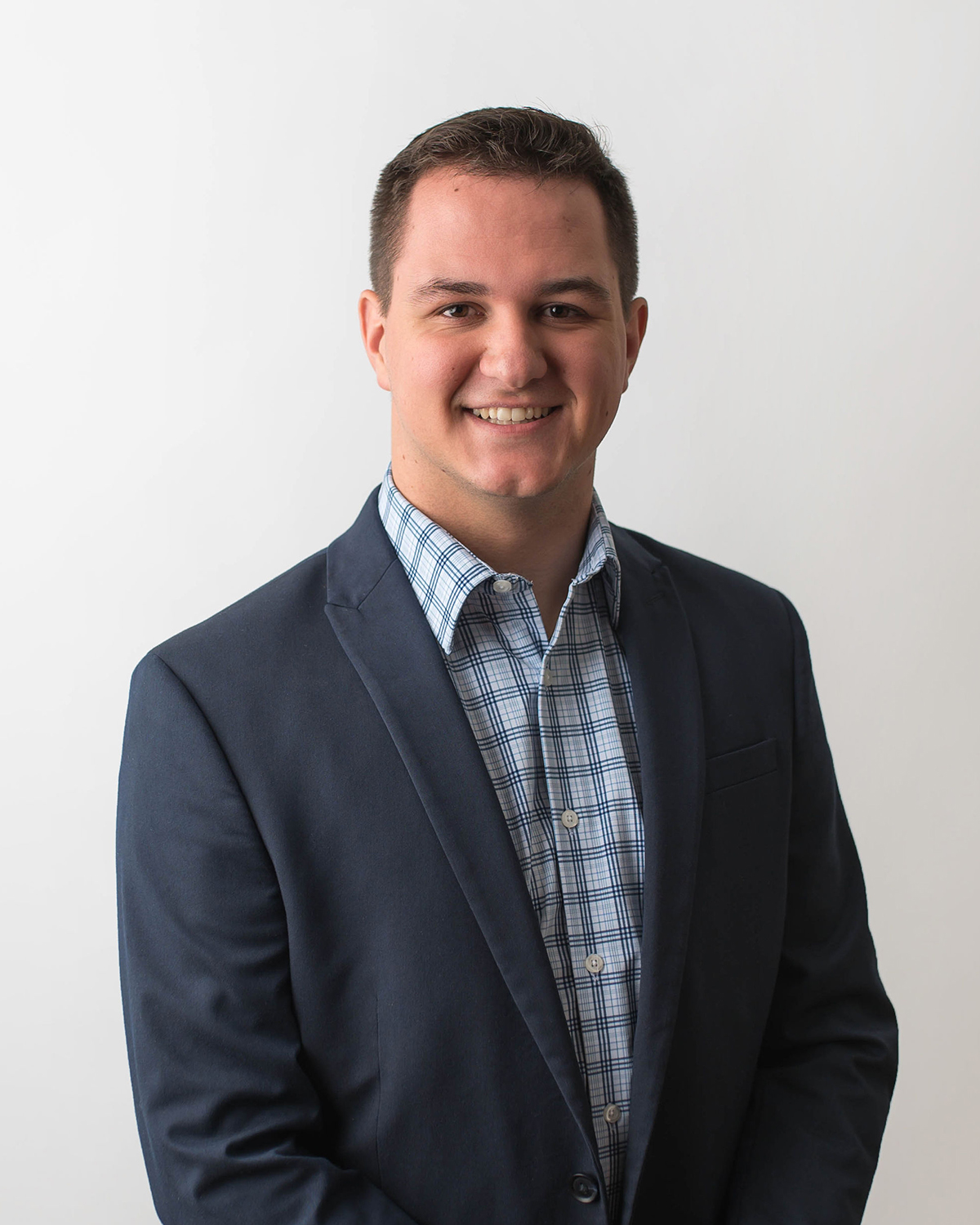 Advisor Image