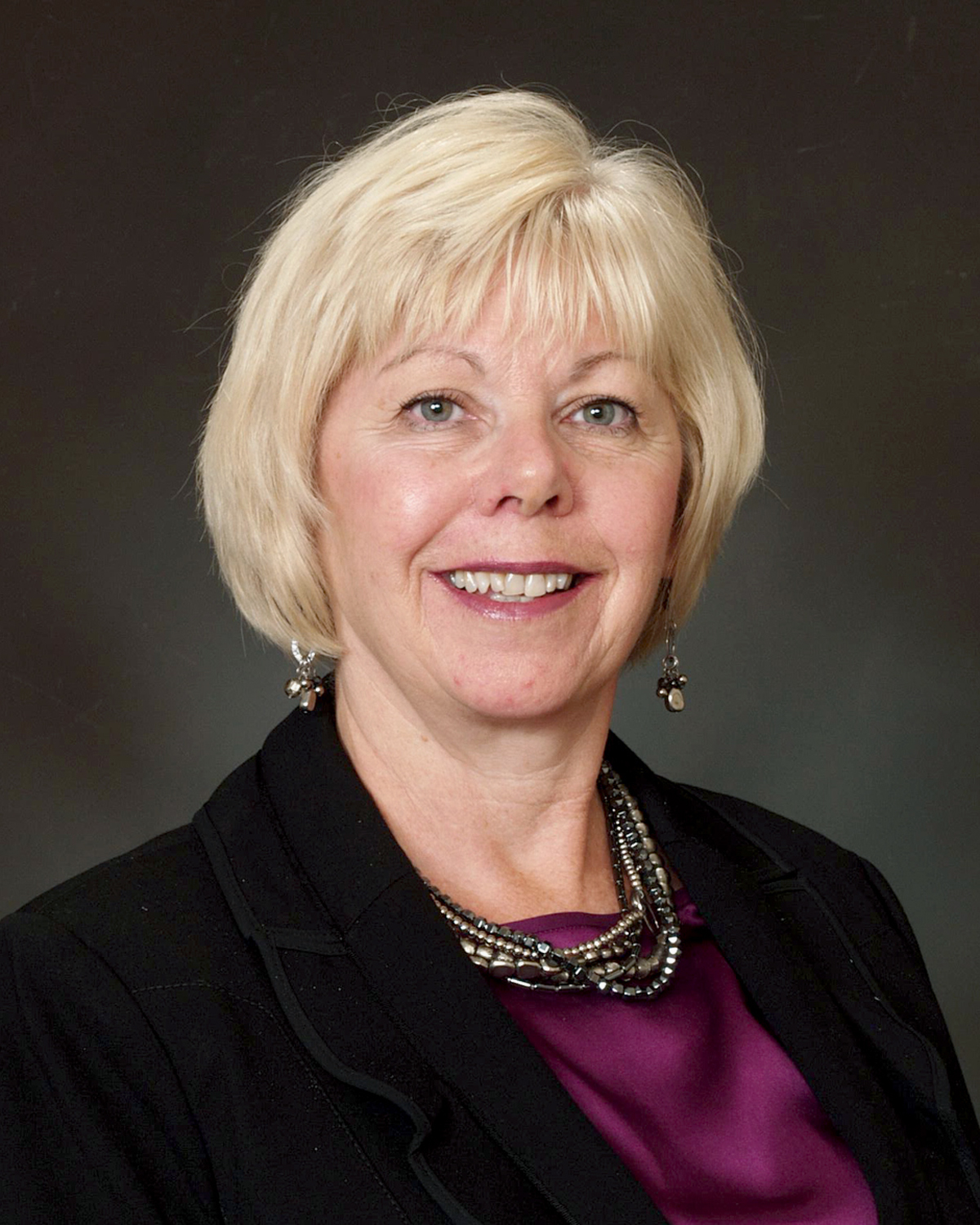 Cathy Grambow