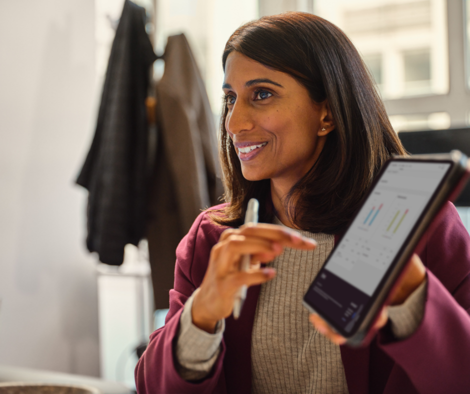 Growing Future Support for Your Organization
