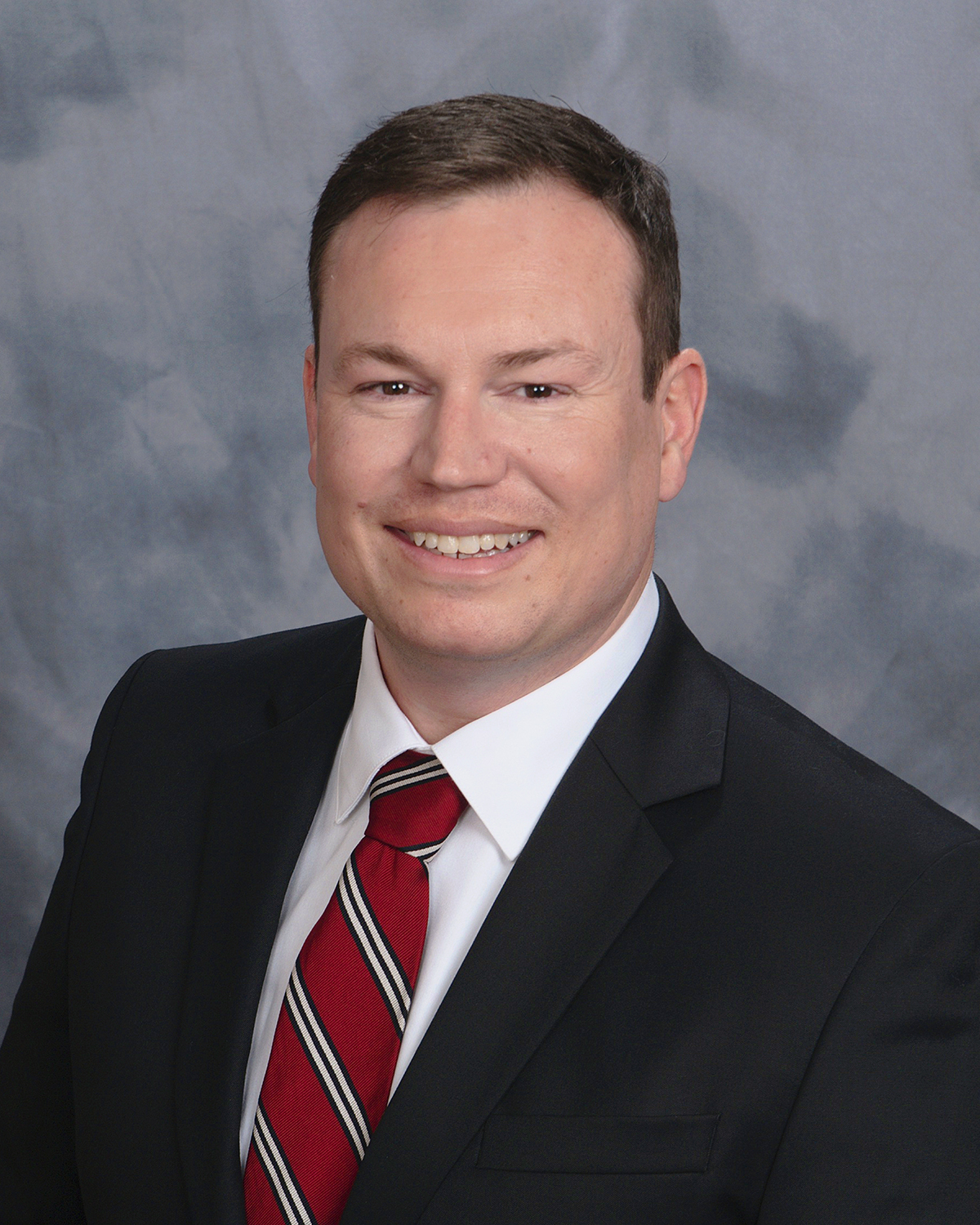 David Cramer