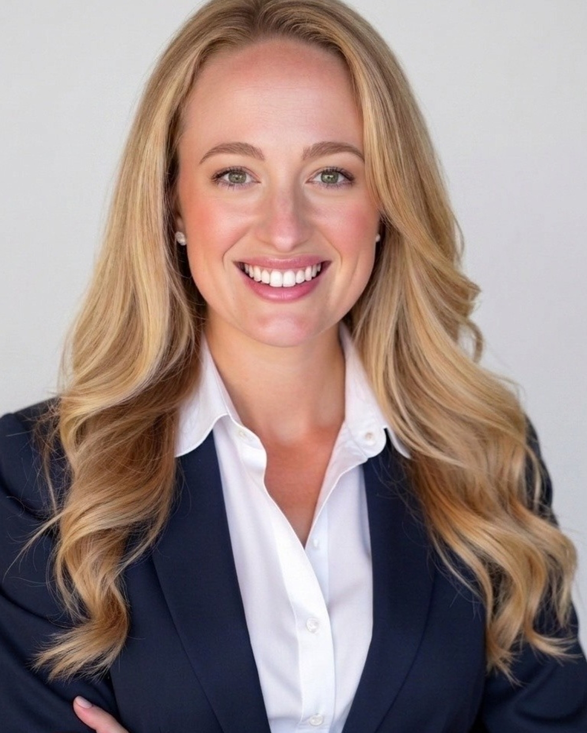 Annie DeLuca