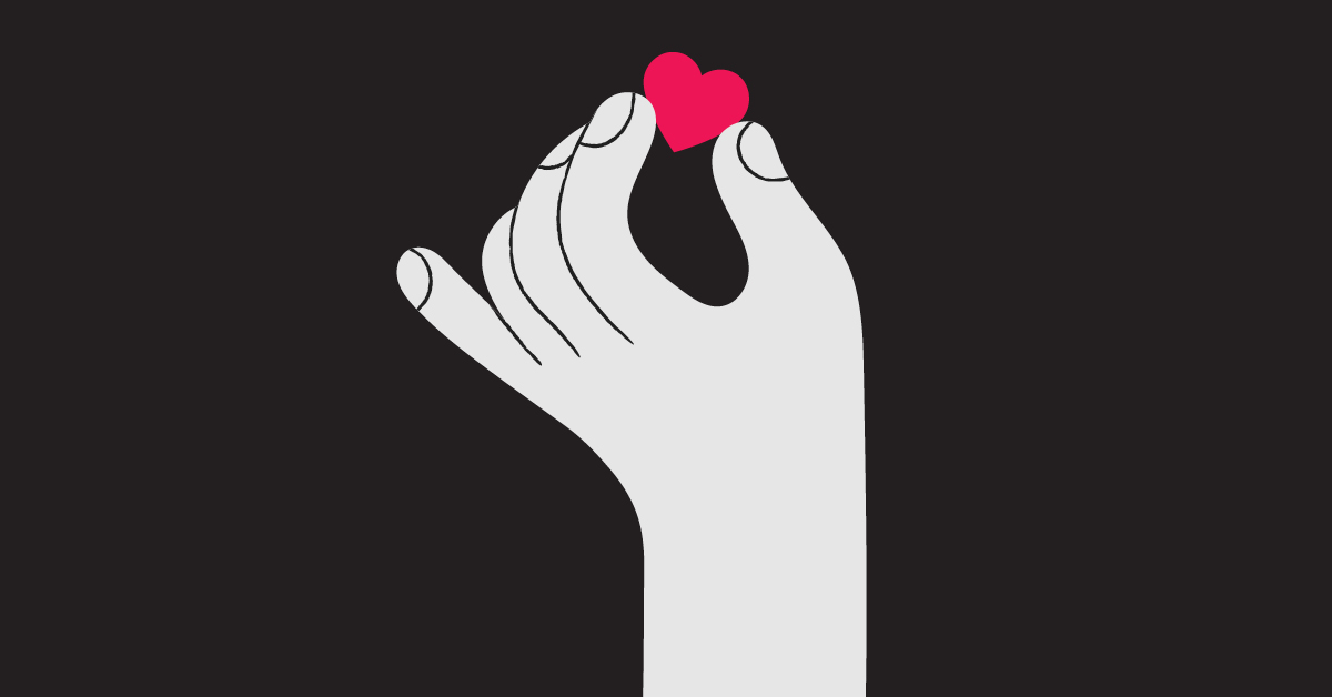 Holiday Happy Hour-Giving Tuesday