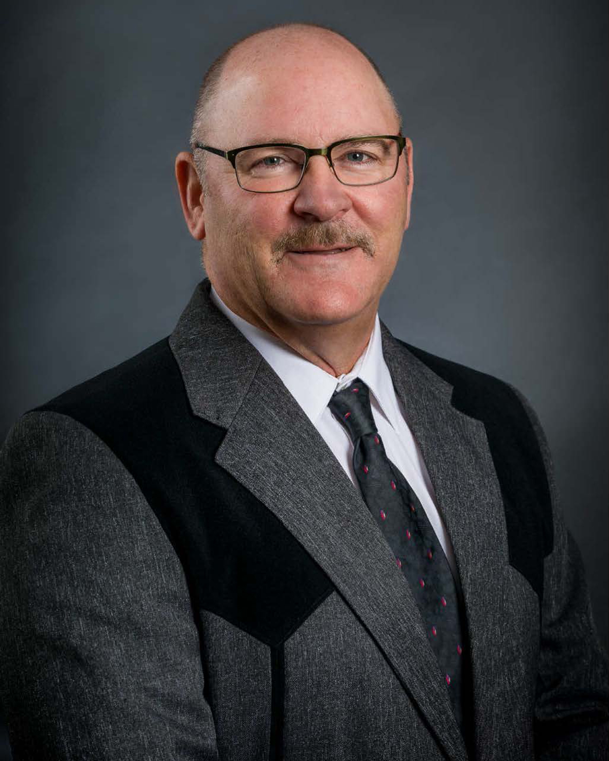 Joe Wilken