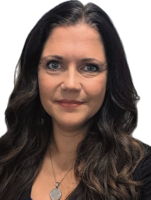Sheena Renaud