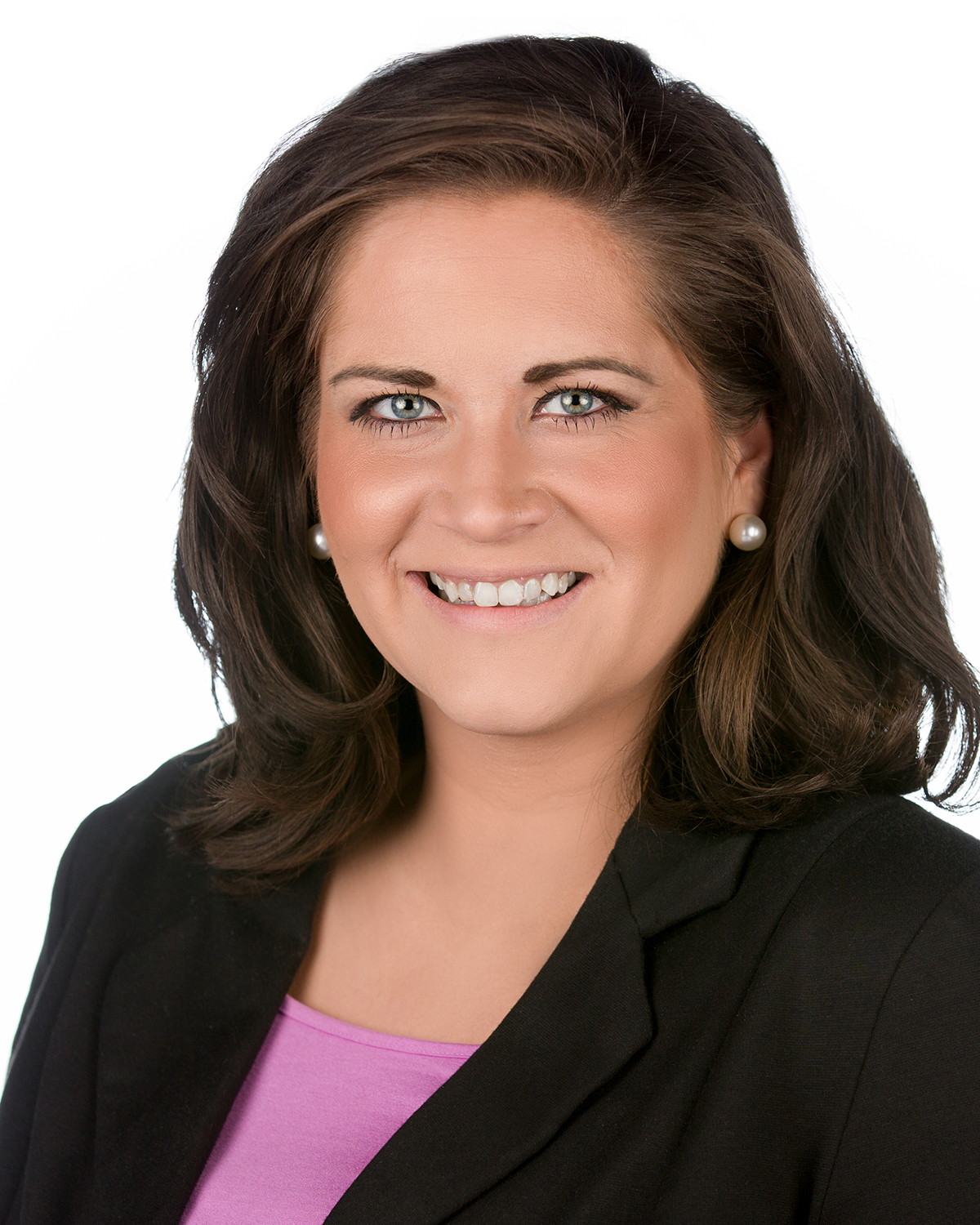 Danielle Kerns