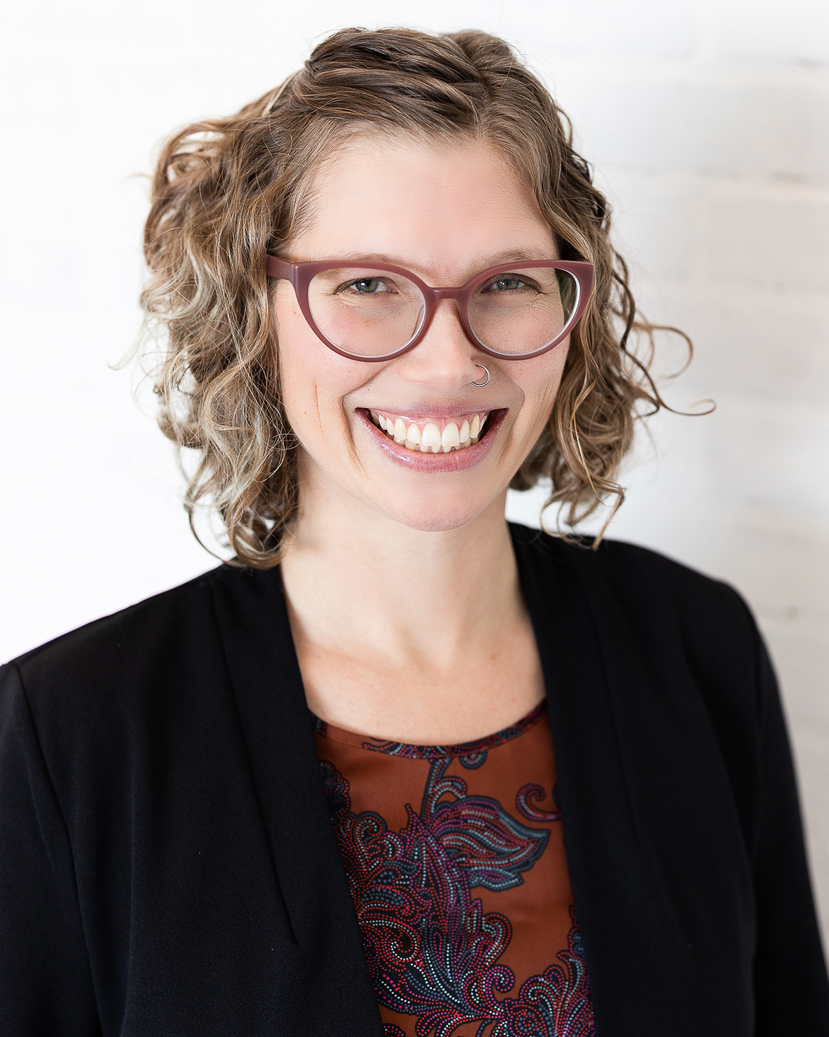 Hannah Rivard