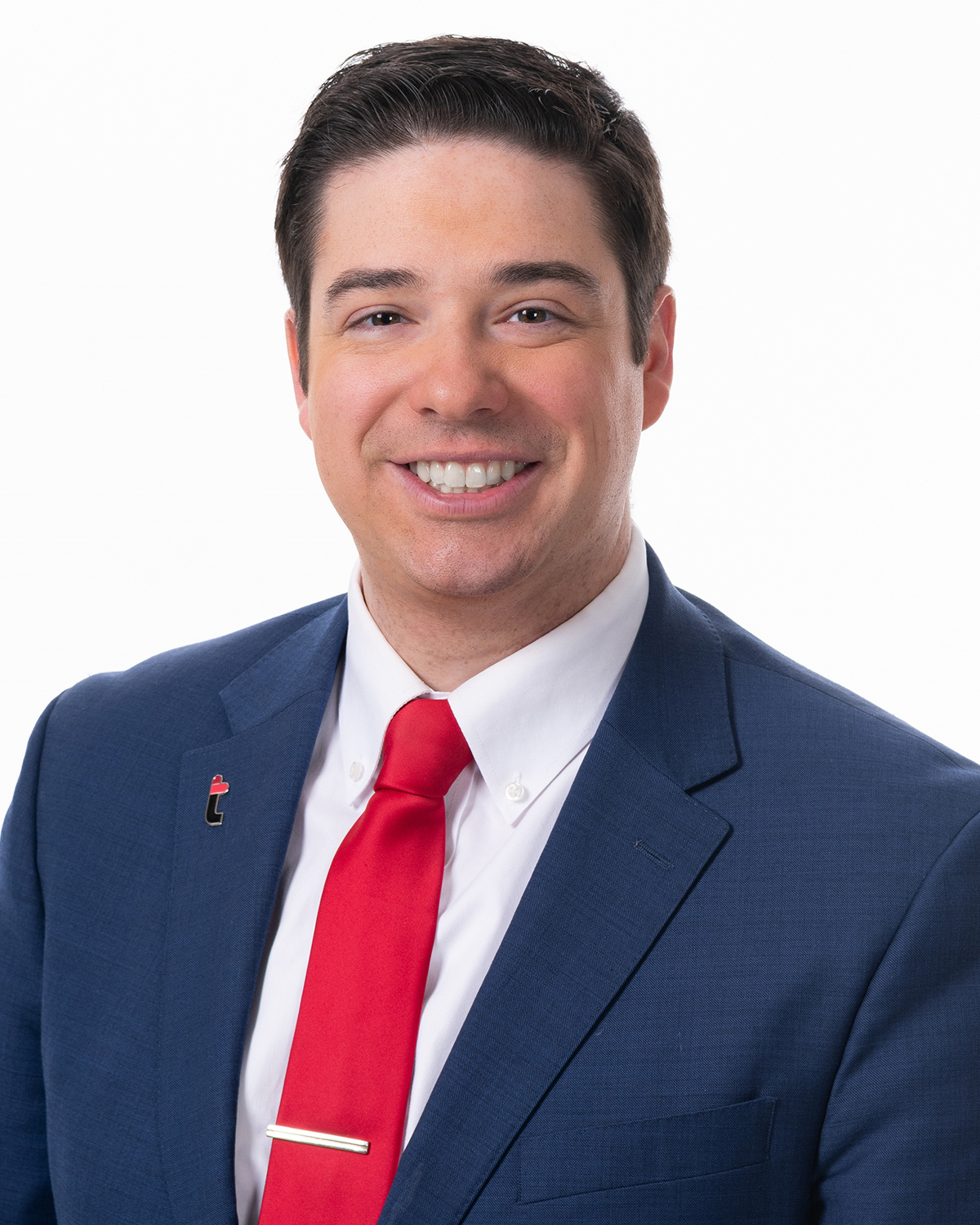 Advisor Image