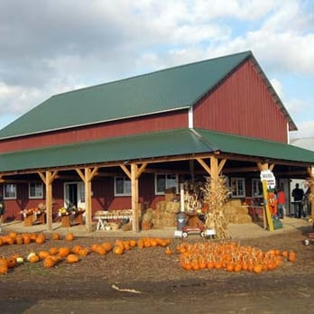 Capture the Season, Support a Shelter image