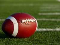 Kickoff for Kindness: Navy Football Family Day image
