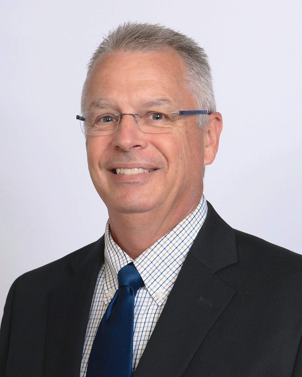 Advisor Image