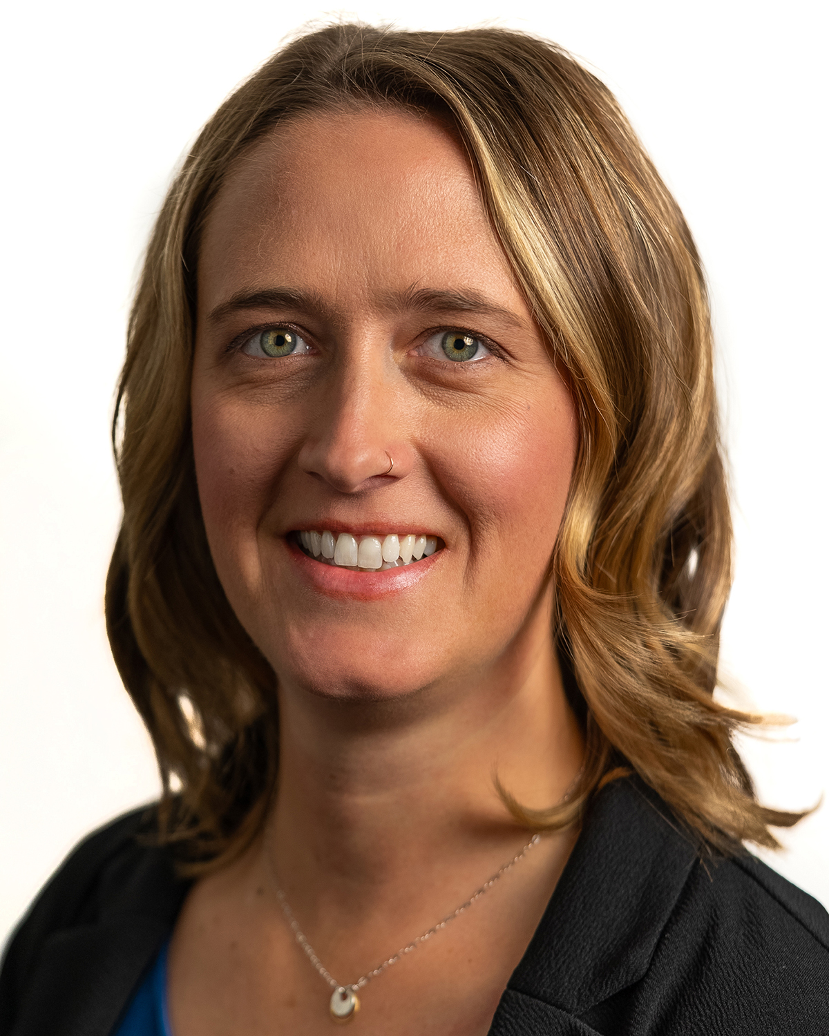 Advisor Image