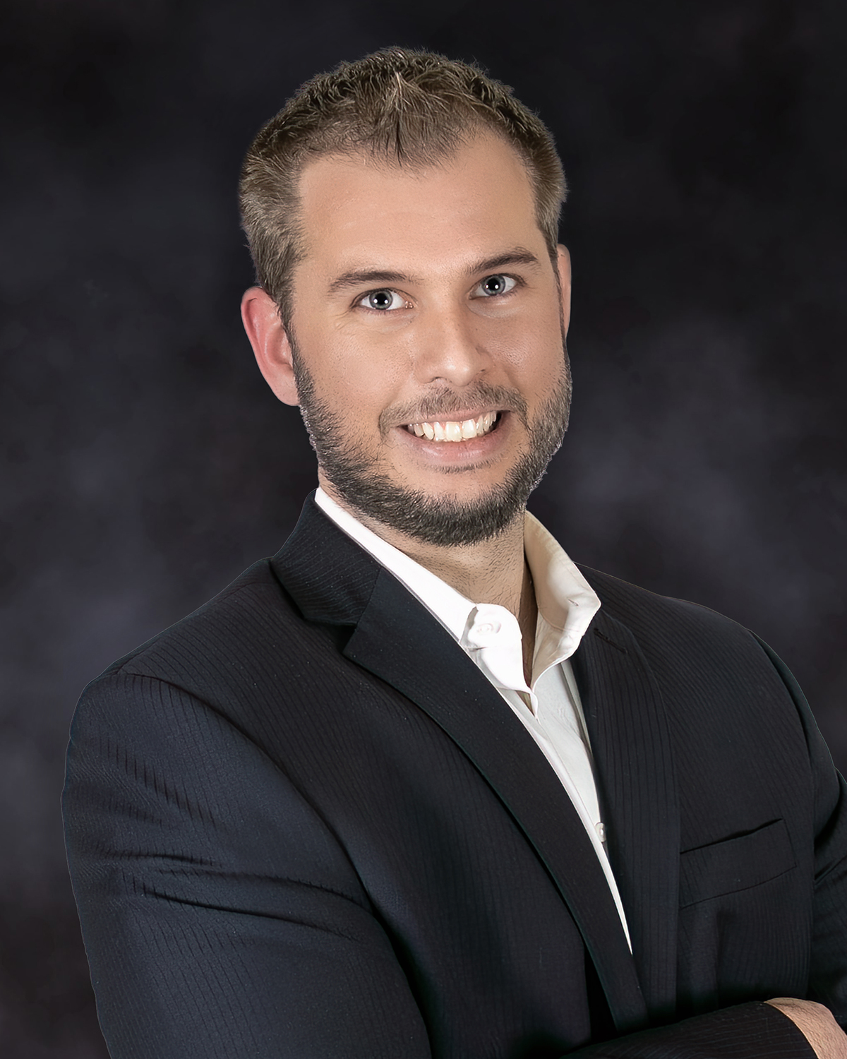 Advisor Image