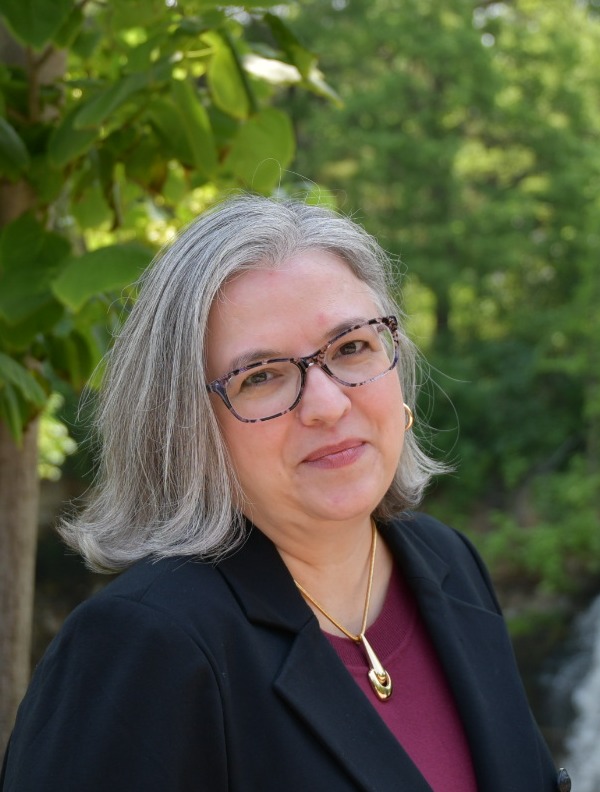 Beth Bohnsack