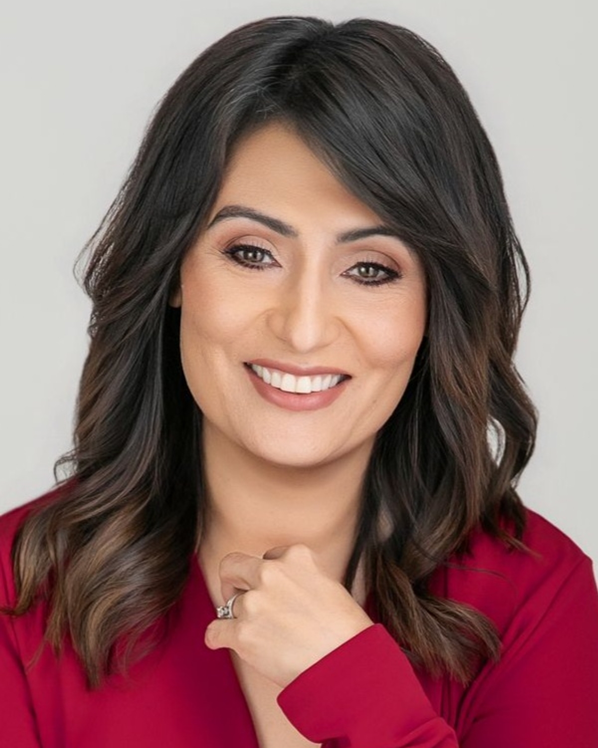 Diana Ashbaugh