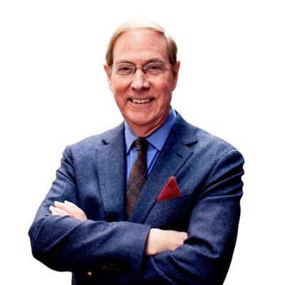 The 5 Love Languages