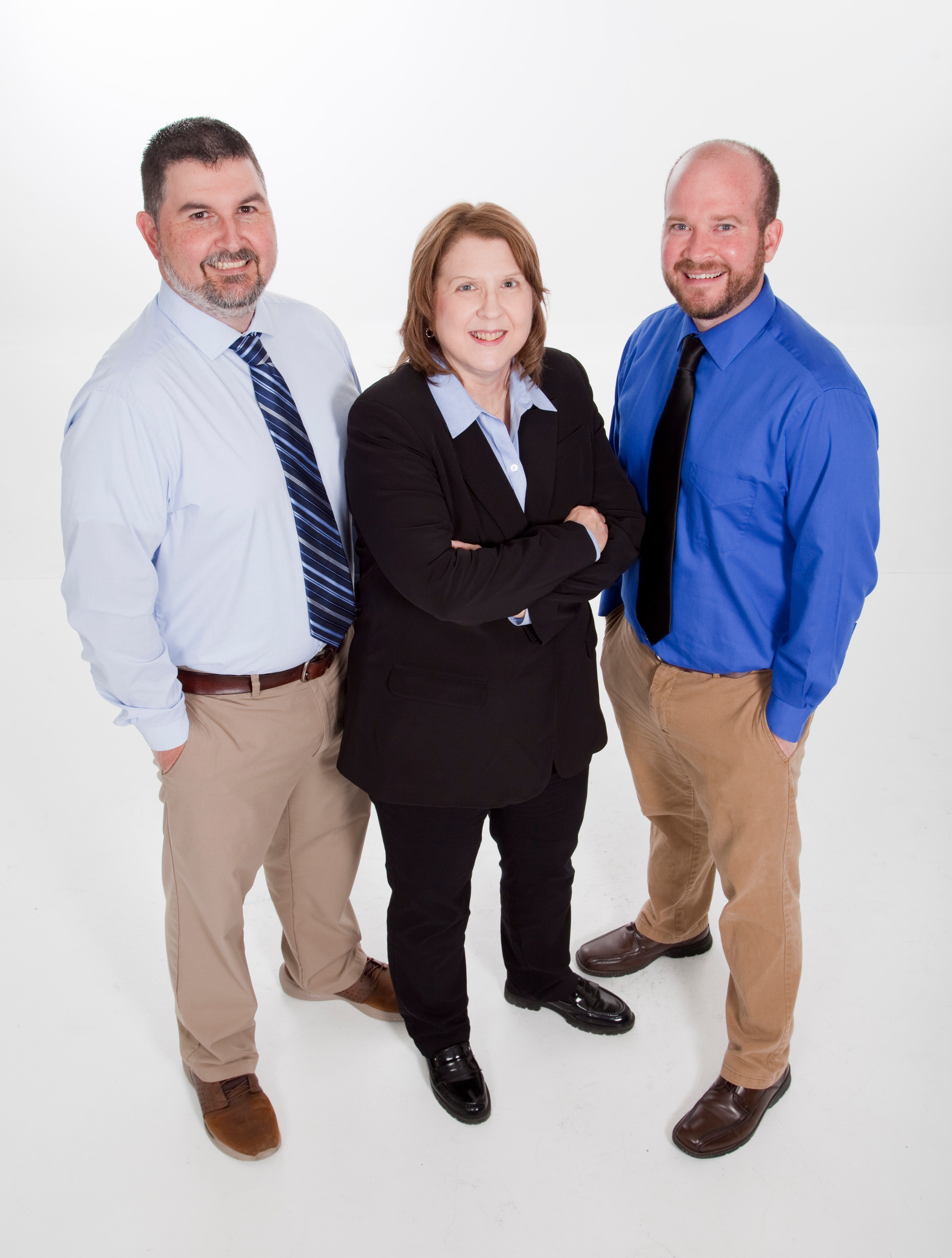 SEMO Financial Advisors