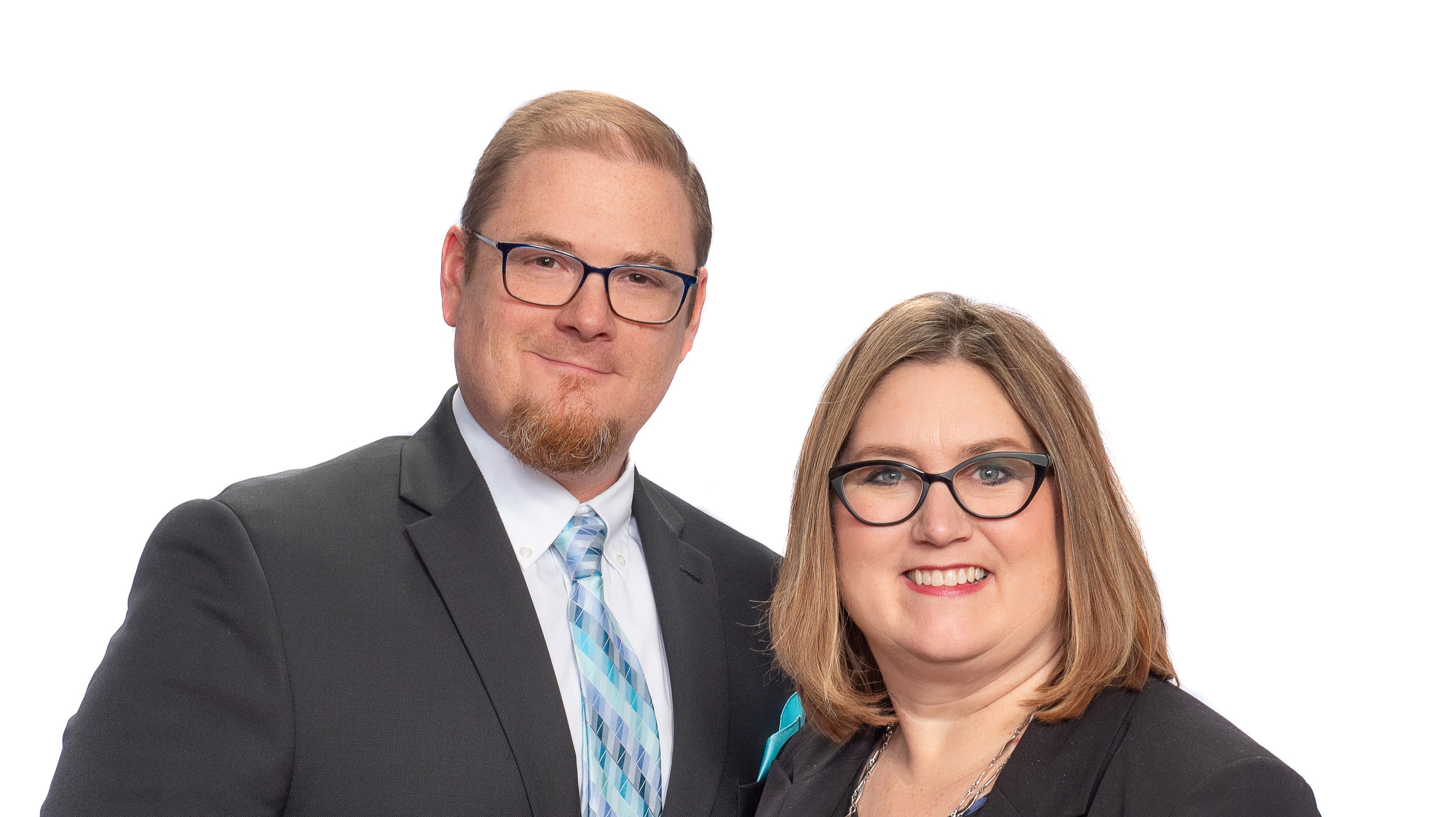 office-img A photo of our office