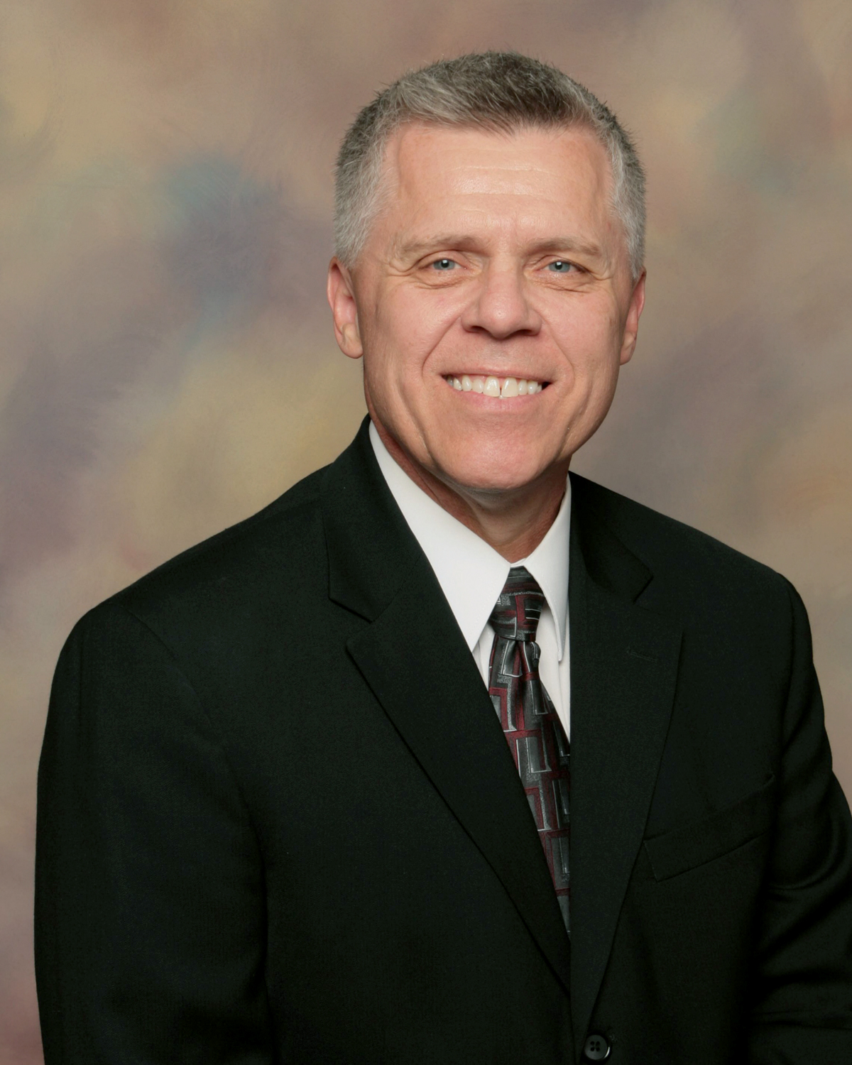 Thomas Reband