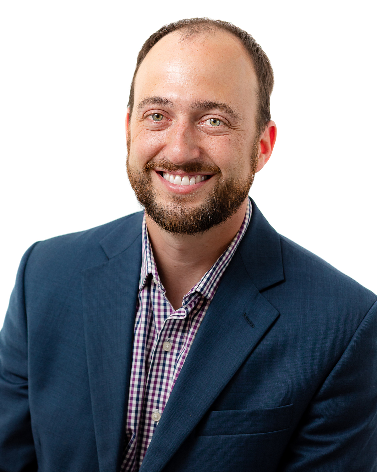 Advisor Image