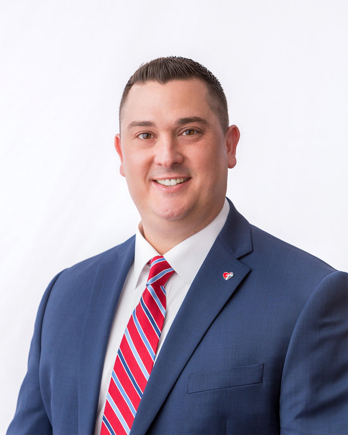 Advisor Image