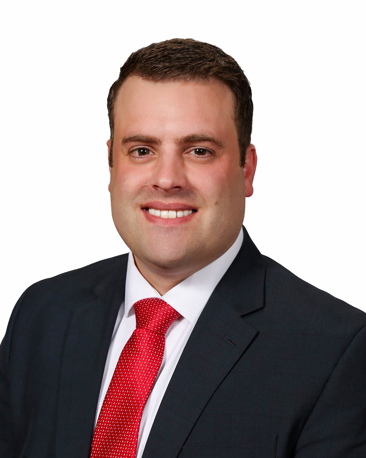 Advisor Image